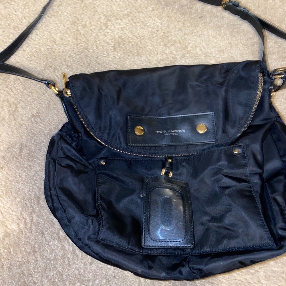 Marc Jacobs Cross body